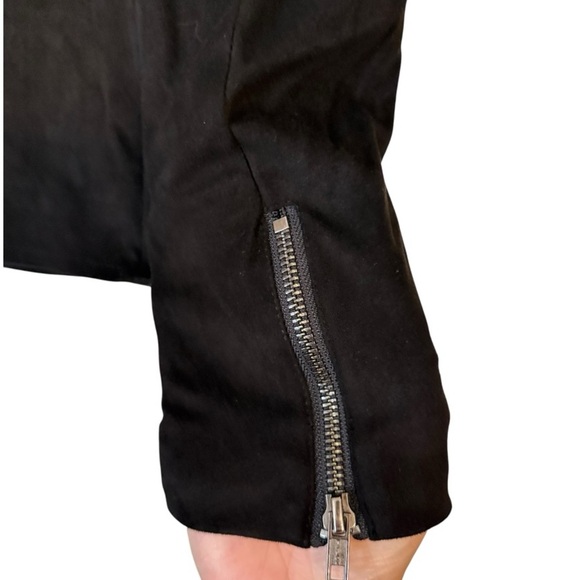 ๐น๐ ๐๐ฅ๐๐๐ง & ๐ฆ๐ฃ๐ฅ๐จ๐๐ ๐๐๐๐๐ ๐ฆ๐๐๐ ๐ญ๐๐ฃ ๐๐๐๐๐๐ง - Picture 5 of 8